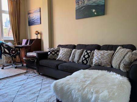 img3442livingroomsofaarea