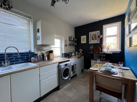 img3400kitchenwideshot