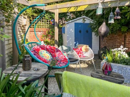 img1538gardenchilloutzone22