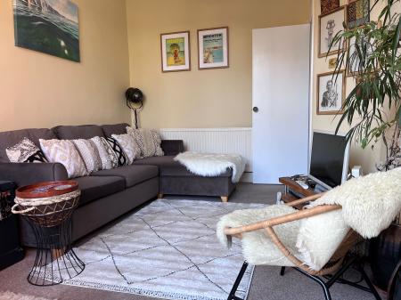 img3433livingroomrelaxingspace