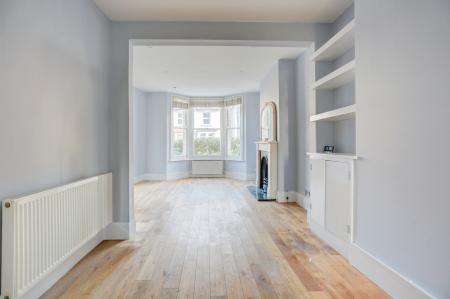 livingroomdiningroom