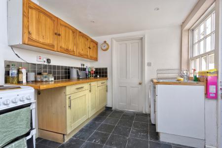 iren20484950balancer