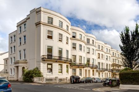 118lansdowneplacef717