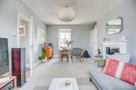 livingroomdiningarea