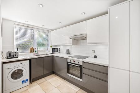 flat29gannethousefullres9