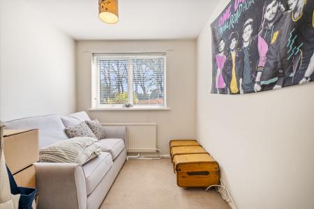 flat29gannethousefullres1