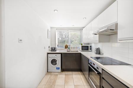 flat29gannethousefullres10