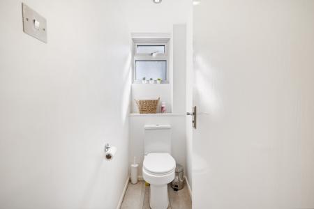 flat29gannethousefullres5