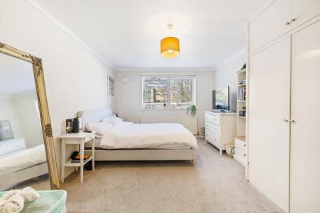 flat29gannethousefullres2