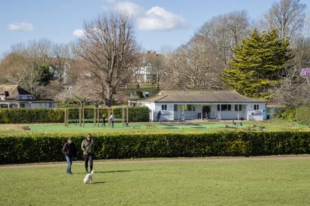 hoveparkspring2022003