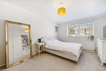 flat29gannethousefullres3