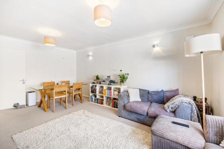 flat29gannethousefullres7