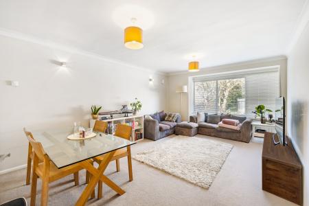 flat29gannethousefullres6