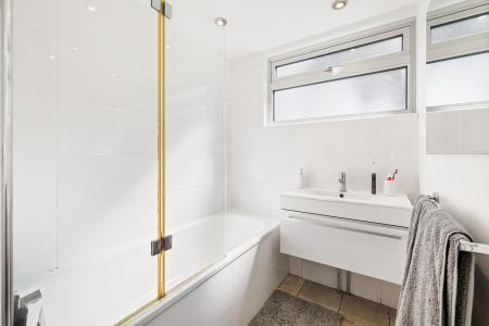 flat29gannethousefullres4