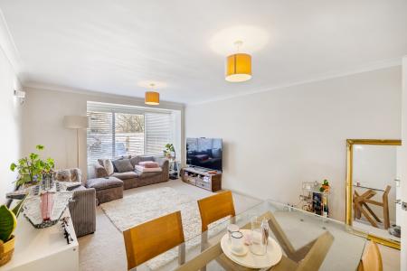 flat29gannethousefullres8