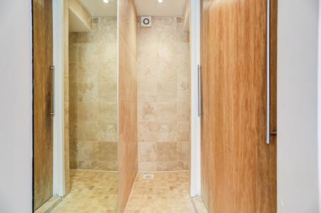 bedroomdressingshowerarea