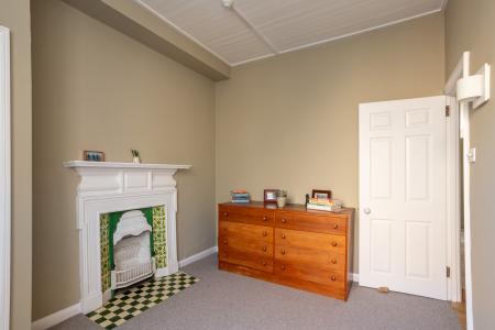 f418brunswickterrace2