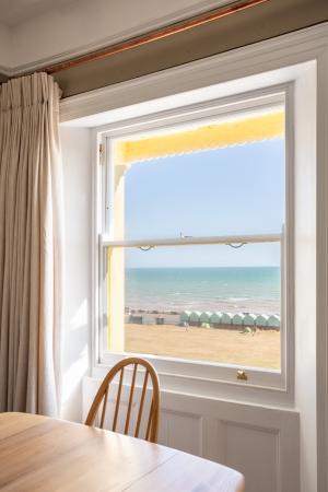 f418brunswickterrace12