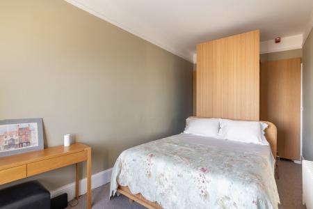 f418brunswickterrace4