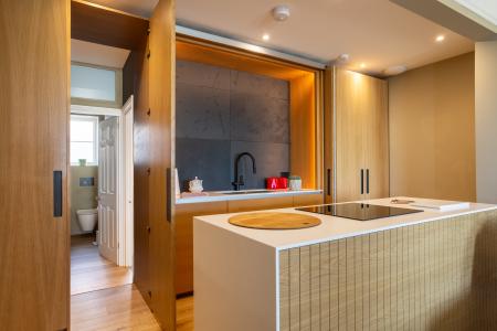 f418brunswickterrace8