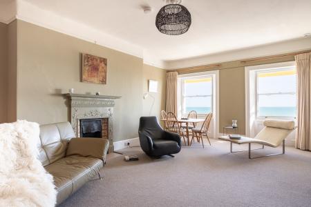 f418brunswickterrace11