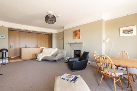 f418brunswickterrace13