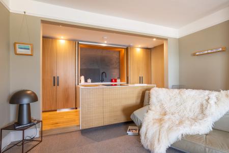 f418brunswickterrace6