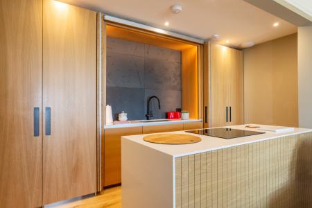 f418brunswickterrace7