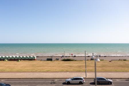 f418brunswickterrace14