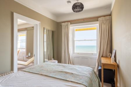 f418brunswickterrace5