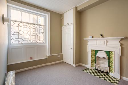 f418brunswickterrace1