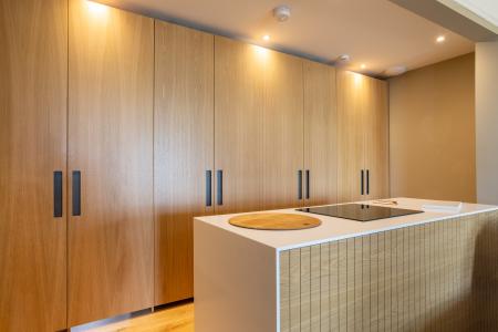 f418brunswickterrace9