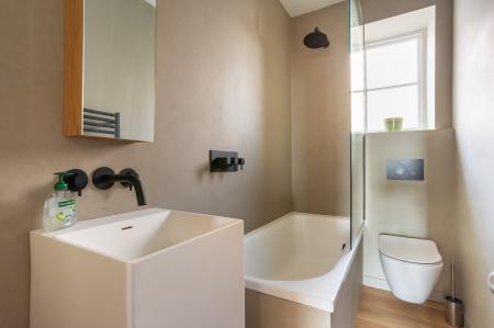 f418brunswickterrace3