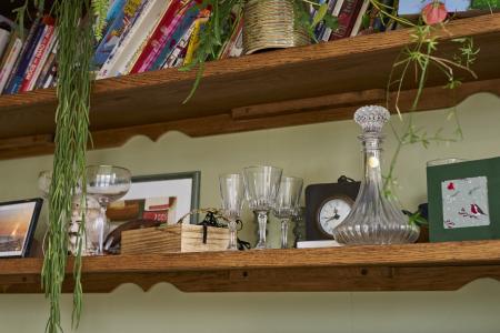 hoststaymermaidflat633hollandroadhove012guesty