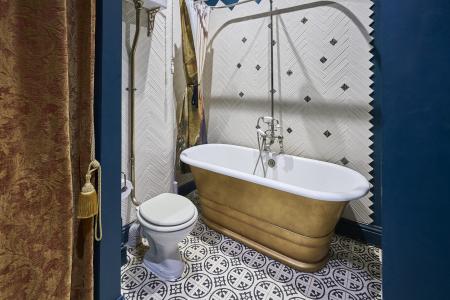 hoststaymermaidflat633hollandroadhove034guestycopy