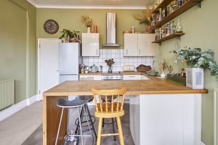 hoststaymermaidflat633hollandroadhove007guesty