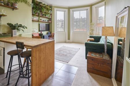 hoststaymermaidflat633hollandroadhove003guesty