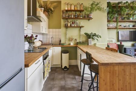 hoststaymermaidflat633hollandroadhove009guesty