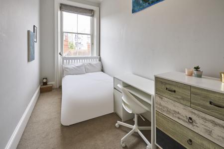 hoststaymermaidflat633hollandroadhove047guesty