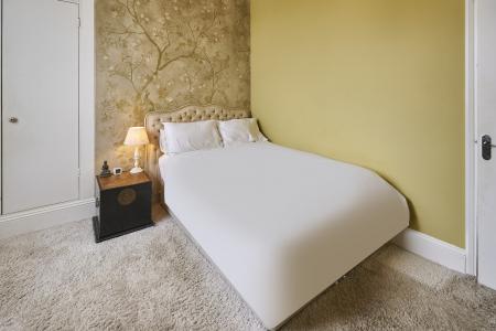 hoststaymermaidflat633hollandroadhove024guesty