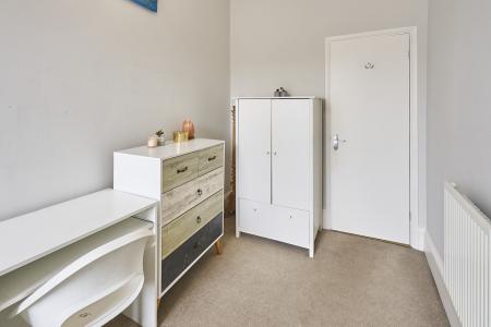 hoststaymermaidflat633hollandroadhove050guesty