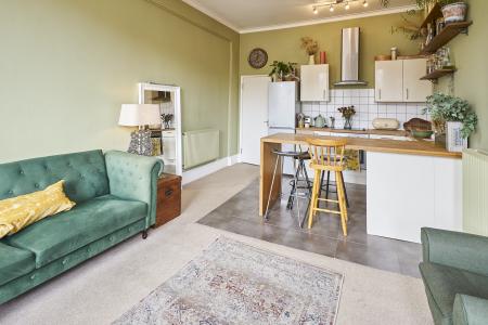 hoststaymermaidflat633hollandroadhove006guesty