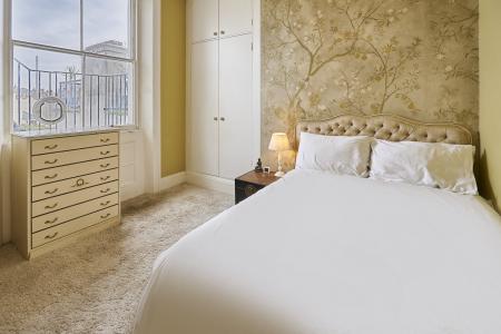 hoststaymermaidflat633hollandroadhove023guesty