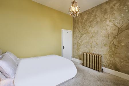 hoststaymermaidflat633hollandroadhove025guesty