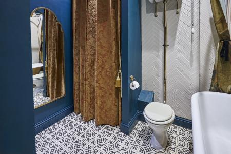 hoststaymermaidflat633hollandroadhove033guestycopy