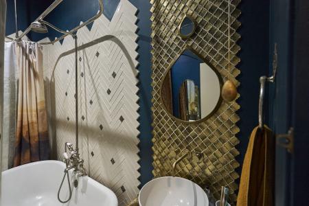 hoststaymermaidflat633hollandroadhove046guesty