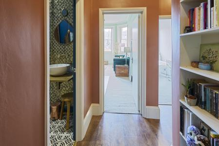 hoststaymermaidflat633hollandroadhove058guestycopy