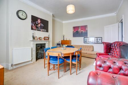 livingroomdiningroom