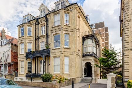 3thirdavenueflat12a15