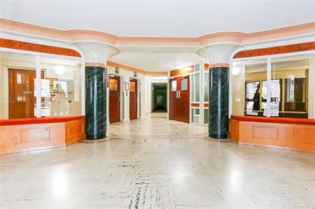 communalhallwayfurzecroft